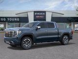 New 2025 GMC Sierra 1500 Denali w/ Denali Reserve Package image 4