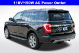 Used 2021 Ford Expedition XLT image 6