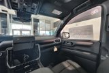 New 2025 GMC Yukon XL Denali w/ Denali Reserve Package image 3