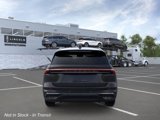 New 2025 Lincoln Nautilus Reserve image 5