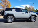New 2025 GMC Hummer EV 3X image 2