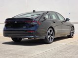 Used 2024 Honda Accord Sport image 5