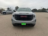 New 2024 GMC Sierra 1500 Elevation w/ X31 Off-Road Package image 2