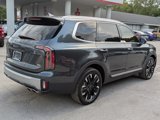 Used 2023 Kia Telluride SX Prestige image 4