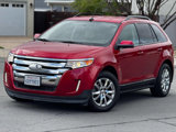 Used 2012 Ford Edge SEL image 6