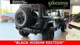 New 2025 Jeep Wrangler Sport S image 2