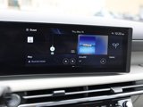 Certified 2025 Hyundai Tucson SEL image 5