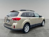 Used 2010 Subaru Outback 2.5i Premium image 5