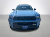New 2025 Toyota 4Runner TRD Off-Road Premium image 4