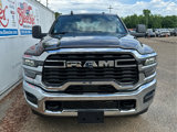 New 2025 RAM 2500 Tradesman image 5