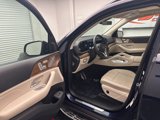 Used 2022 Mercedes-Benz GLE 350 4MATIC image 5