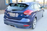 Used 2017 Ford Focus ST w/ Equipment Group 402A image 5