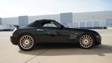 Used 2005 Chrysler Crossfire SRT-6 image 4