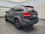 Used 2019 Dodge Journey SE w/ Premium Group image 5