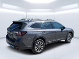 New 2025 Subaru Outback Touring XT image 3