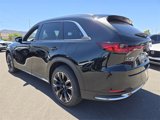 New 2025 MAZDA CX-90 Plug-In Hybrid w/ Premium Plus image 3