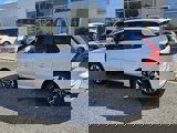 New 2026 Volvo XC60 B5 Ultra w/ Protection Package Premier image 4