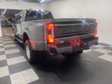 New 2025 Ford F350 Platinum image 2