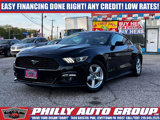 Used 2015 Ford Mustang Coupe image 3