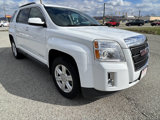 Used 2015 GMC Terrain SLE image 6