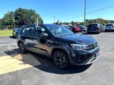 Used 2022 Volkswagen Taos S w/ IQ Drive S Package image 4