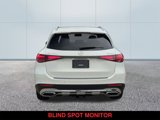 New 2026 Mercedes-Benz GLC 300 4MATIC image 5