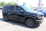 Used 2026 Honda Passport TrailSport image 6
