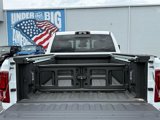 New 2025 RAM 2500 Limited image 6