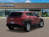 New 2025 Hyundai Kona SE image 4