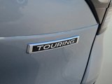 New 2025 Subaru Forester Touring image 4
