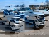 New 2025 Ford Expedition Max Platinum w/ Platinum Ultimate Package image 2