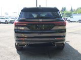 New 2026 Buick Enclave Sport Touring w/ Power Package image 5