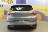 Used 2022 Buick Encore GX Select image 3