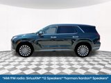 New 2025 Hyundai Palisade Calligraphy image 4
