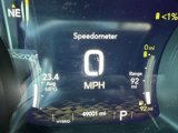 Used 2023 Jeep Wrangler Unlimited Sahara image 5