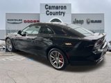 New 2025 Dodge Charger R/T Scat Pack w/ Track Pack image 4