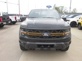 New 2025 Ford F150 Tremor w/ Equipment Group 402A High image 2