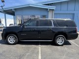 Used 2015 GMC Yukon XL SLE w/ Convenience Package image 2