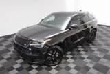 New 2026 Land Rover Range Rover Velar S image 2