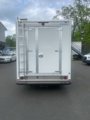 New 2025 Ford Transit 350 DRW w/ Interior Upgrade Package image 4