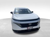 New 2025 Nissan Murano Platinum w/ Cargo Package image 6
