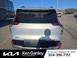 Used 2024 Kia EV9 GT-Line image 5
