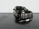 New 2026 GMC Terrain Denali image 3