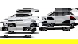 New 2026 Buick Enclave Sport Touring image 6