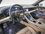 Certified 2023 Porsche Taycan 4S image 4