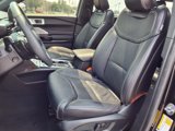 Used 2023 Ford Explorer ST w/ Equipment Group 401A image 5
