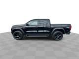 Used 2024 Chevrolet Colorado Trail Boss image 5