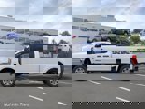 New 2026 Ford F350 4x4 Crew Cab Super Duty image 3