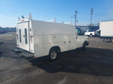 Used 2014 Chevrolet Express 3500 image 6