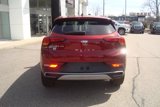 Used 2024 Buick Encore GX Preferred image 5
